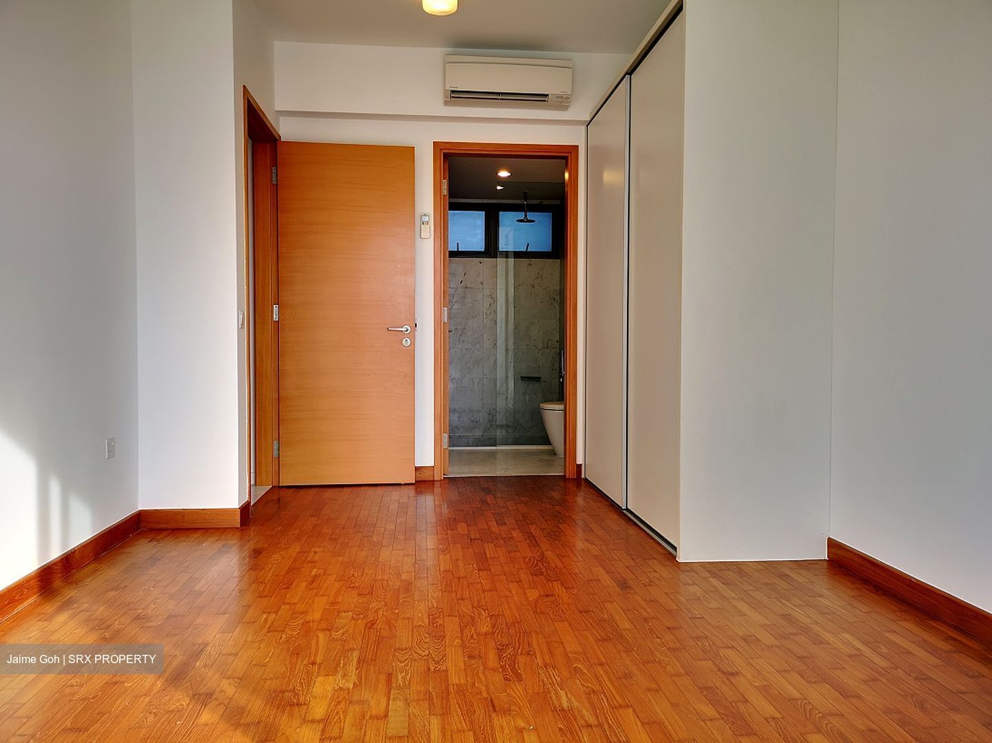 Centro Residences (D20), Condominium #521535931